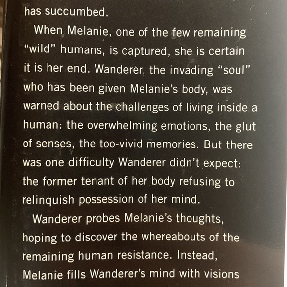 science fiction. The Host - Picture 6 of 7